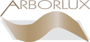 ARBORLUX Strohner